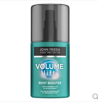 Spot Silly Pussy UK Buy John Frieda Frizz Ease Fengying Fluffy Spray 125ml