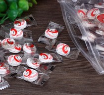 Flower Water Aloe Vera good partner ~ Maggies compression mask paper non-woven paper film water film non-pure cotton silk