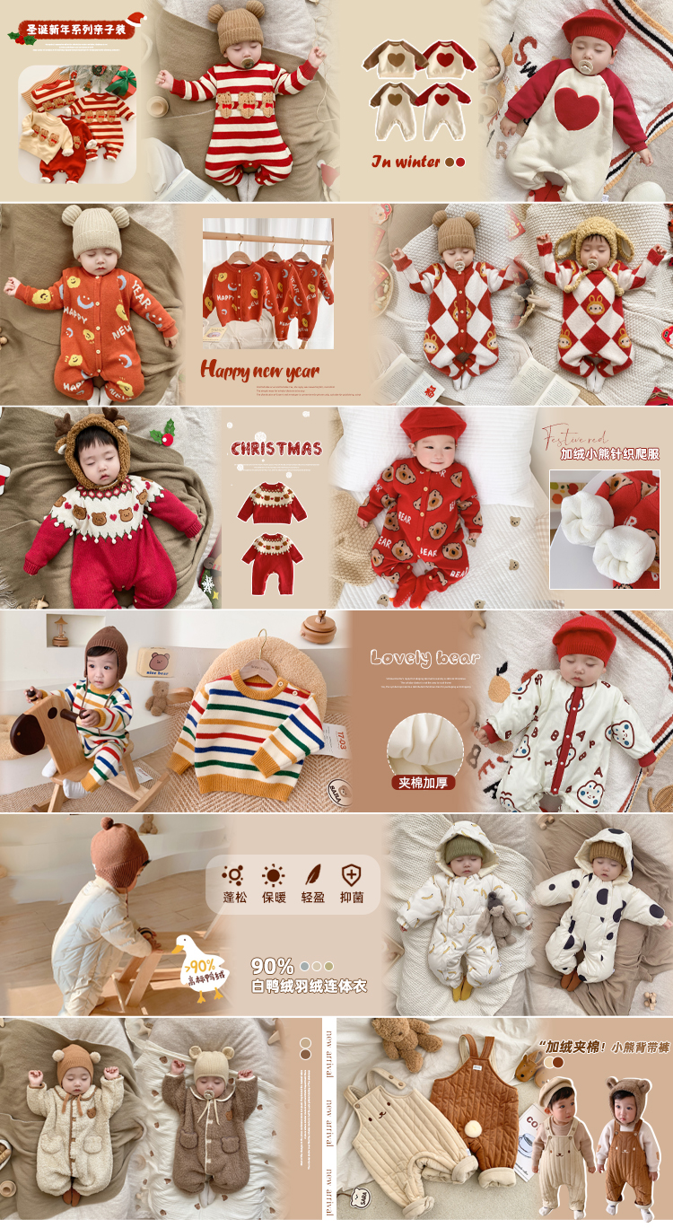 Рекомендация страницы сведений