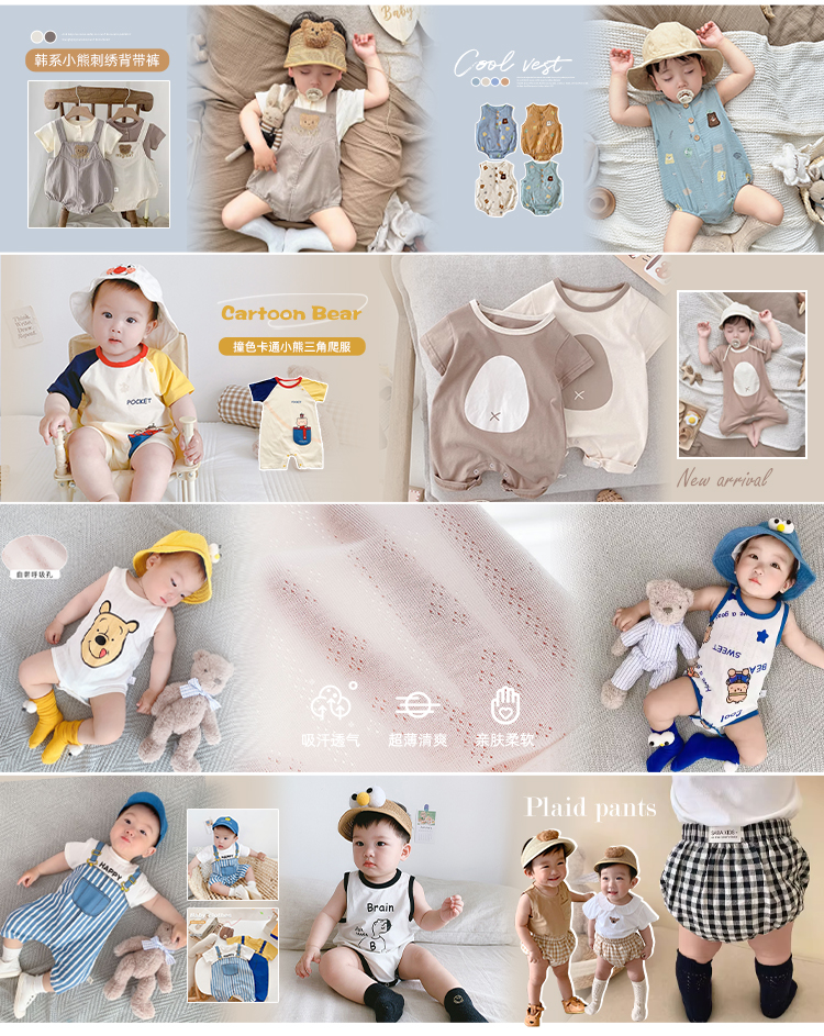 Рекомендация страницы сведений