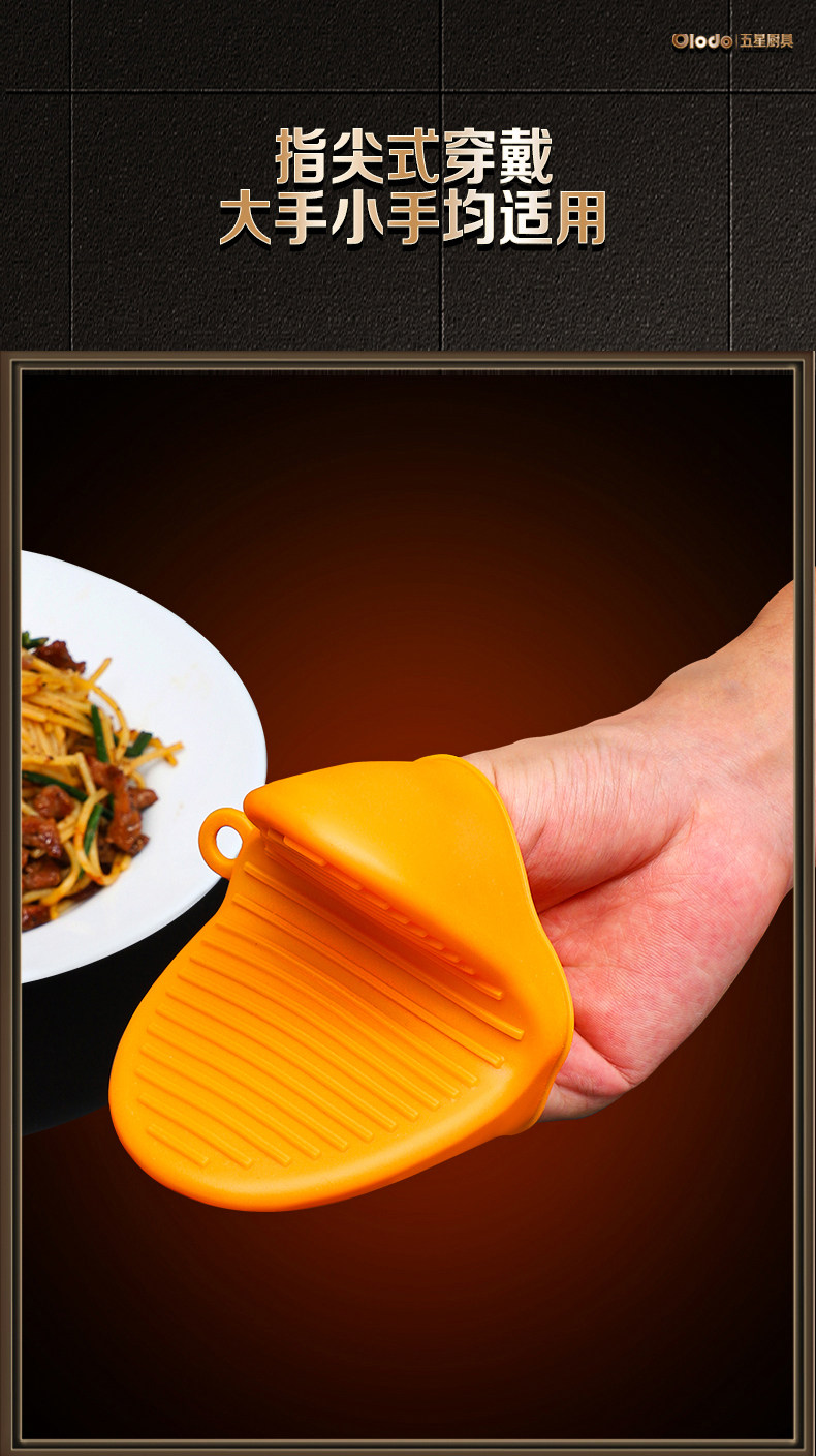Подробности page_12.jpg
