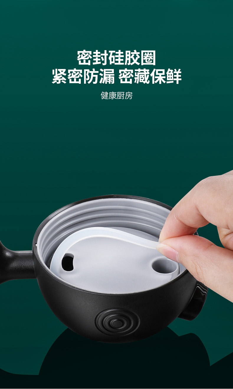 316 Oil Pot_15.jpg