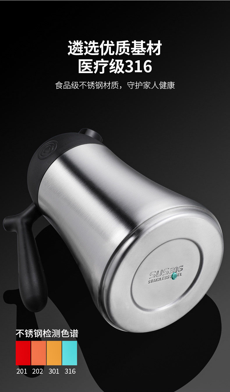 316 Oil Pot_03.jpg