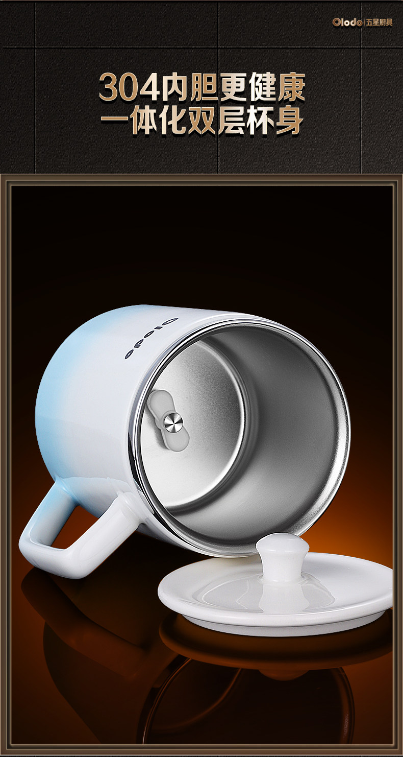 Полностью автоматическое смешивание кофе Cup_08.jpg