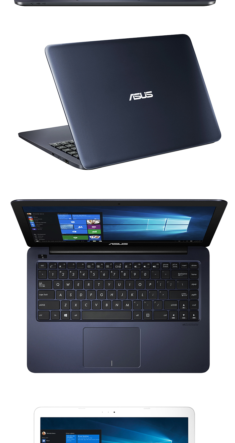ноутбук ASUS -E402 14 ASUS ноутбук ASUS -E402 14 ASUS