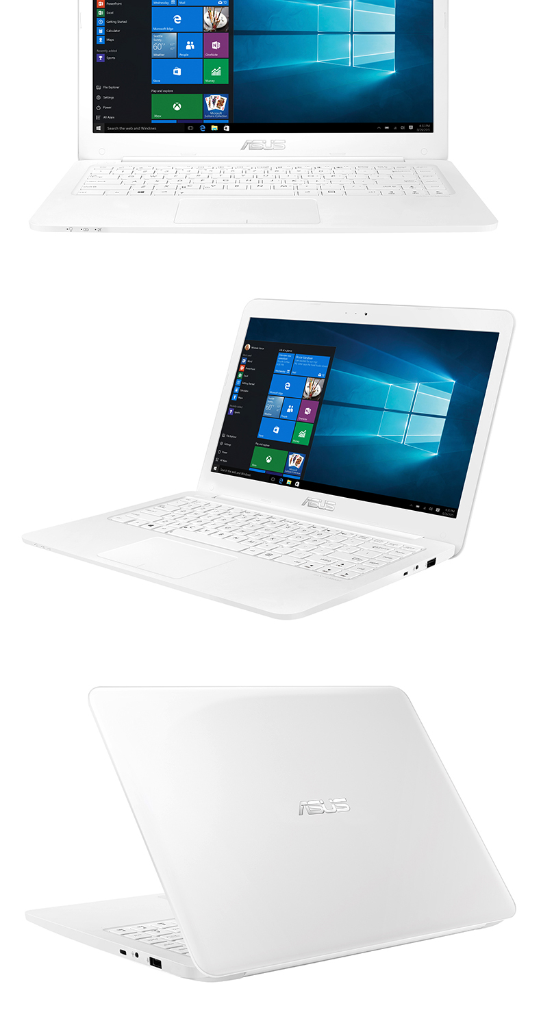 ноутбук ASUS -E402 14 ASUS ноутбук ASUS -E402 14 ASUS