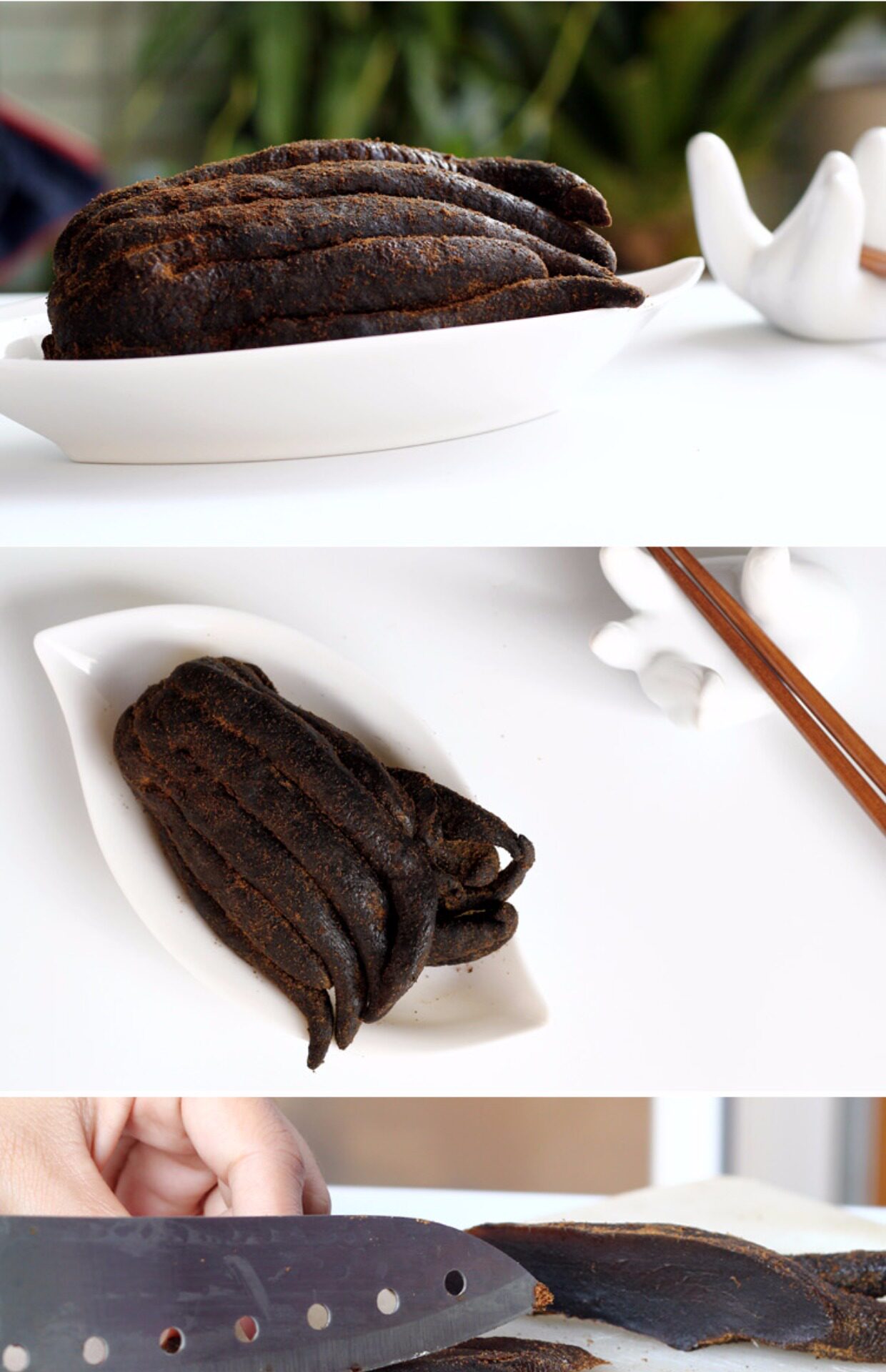 老佛手香橼老香黄428g潮州特产陈年佛手柑果脯干老年凉果零食包邮