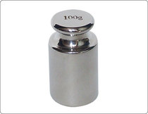 M1 class standard small poise suit 1kg days flat scale school called face-code 500g 100g electronic 25 kg