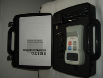 (SHITO)SITU digital display push-pull force meter STO-0 1 0 2 0 5 1 2 5 10 20 50