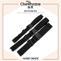 Thickened female buckle plastic buckle schoolbag strap buckle accessories buckle backpack buckle webbing set adjusting buckle