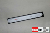 Domestic red ring Redcircle 6 piece fan scale portable