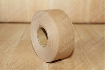 Drawing special shui jiao dai