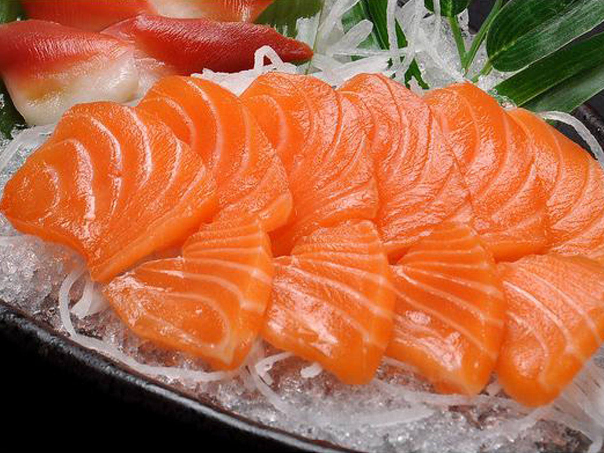 奶水不足试试这几种食物