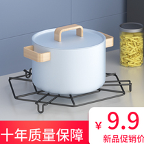 Lower sink snorkel multi-layer storage kitchen countertop ground cornering stalk household cabinet layered pot gear