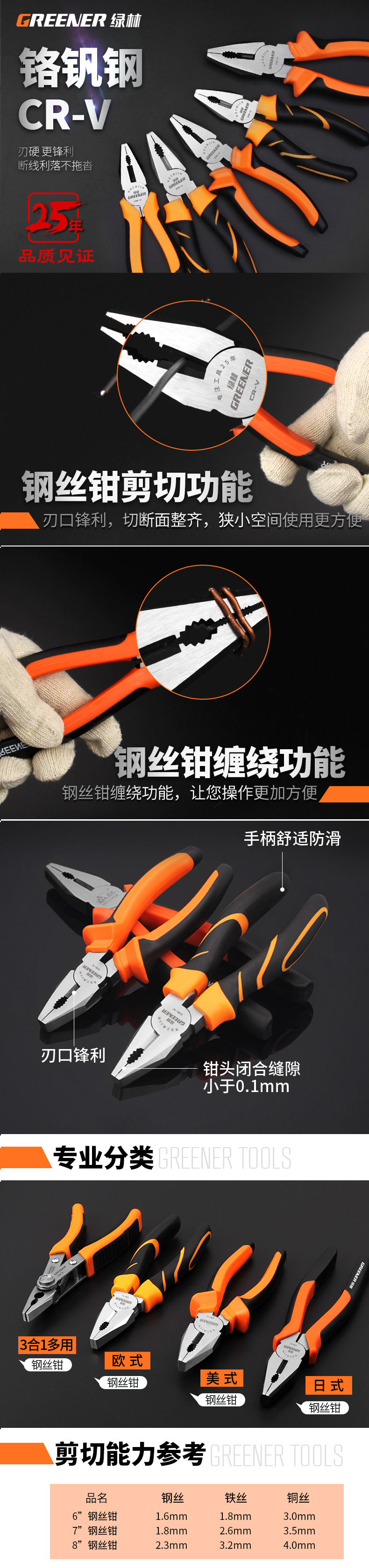 hGyTgvKjy9T/JMf1cqccinGcHS1gm47K7POO