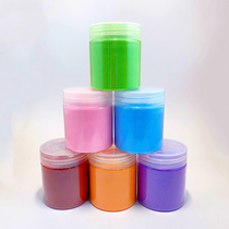 Cloisonne filigree enamel Individual material Gold silk filigree tools Colored sand glaze