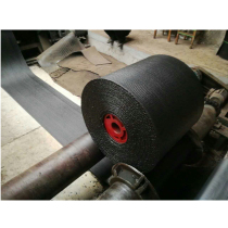Underground flame retardant conveyor belt pvcPVG Mine wear-resistant flame retardant antistatic heat-resistant fire-resistant flame retardant belt conveyor belt