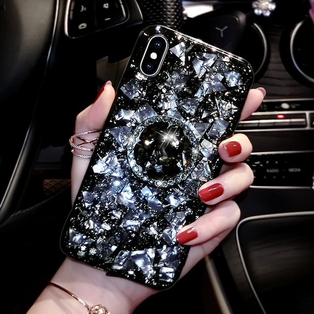 coque iphone xr avec pop grip coque iphone xr avec pop grip