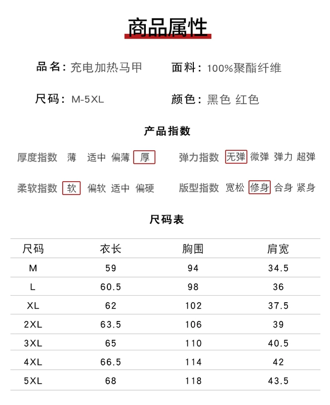 nhà cái uy tín 168Liên kết đăng nhập