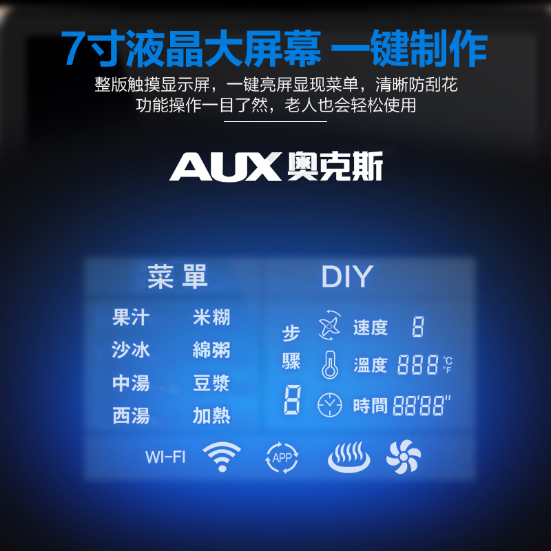 aux/¿˹Ʊڻauxpb931