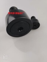 Inch bolts CNBH-32 CNBH-36 CNBH-40 CNBH-44 CNBH-48 CNBH-52