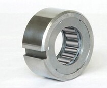 The one-way clutch CK-D1740 CK-D2047 CK-D2552 CK-D3062 CK-D3572