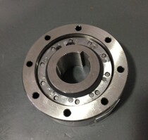 Beyond clutch CKF-A2090 2595 30102mm 35110mm 40125mm 45130mm 50150