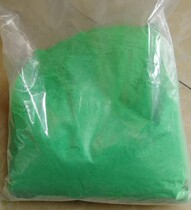 Polyethylene PE Green Immersion Plastic Powder White Black Lining Plastic Powder Corrosion Proof Anti-Aging Resin Powder