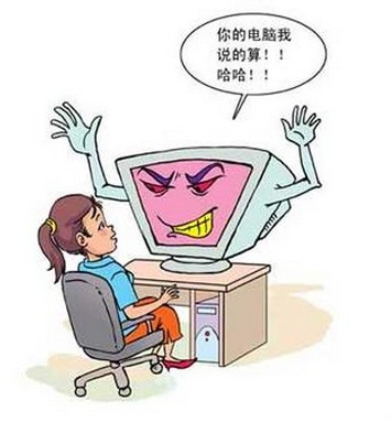 如何限制儿童浏览游戏网站_彻底删除上网浏览痕迹_浏览器被限制上网