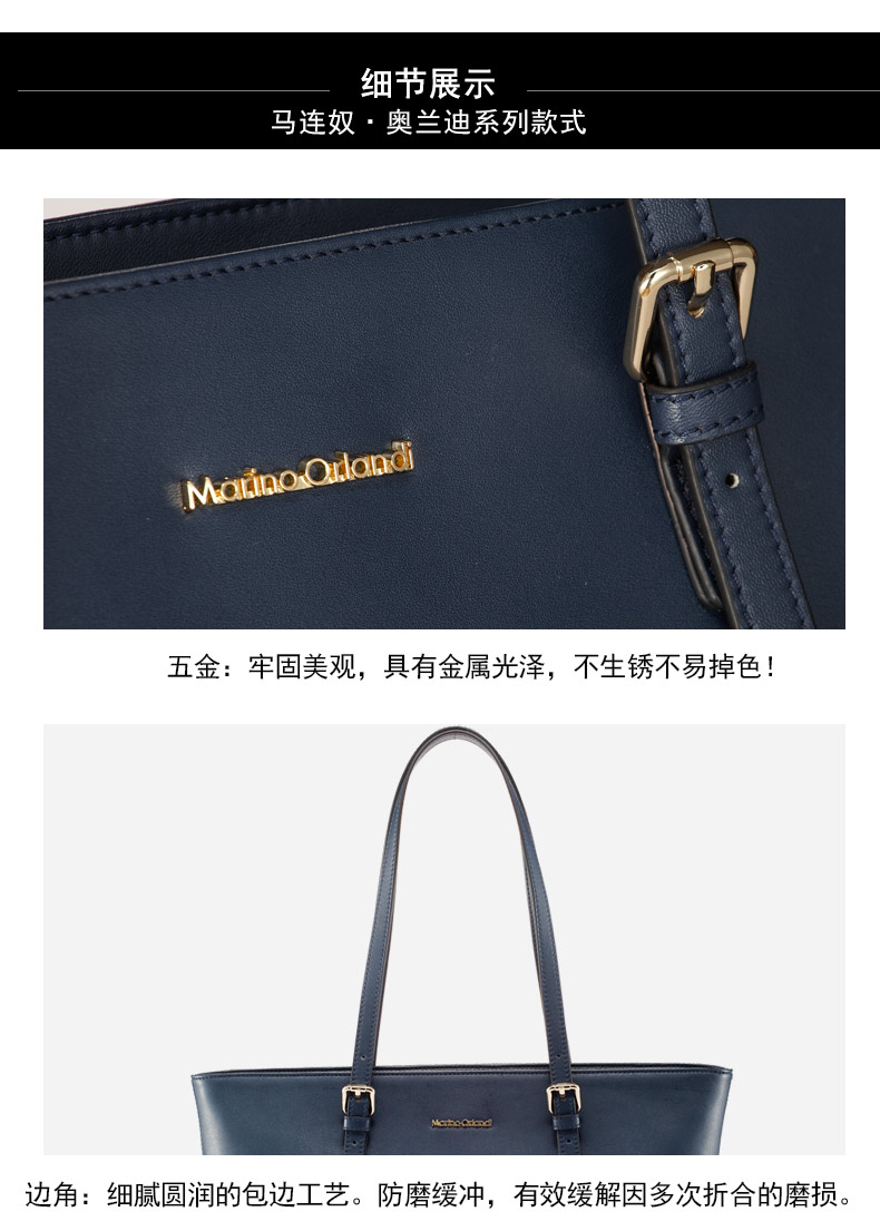 burberry托特包戰馬 馬連奴女士牛皮托特包 歐美潮流簡約百搭大容量手提單肩包 burberry托特包