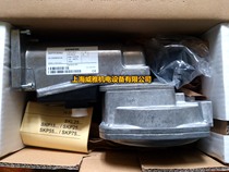 SKP75 003E2 SKP75 001E2 SIEMENS SIEMENS) valve actuator head) servo motor