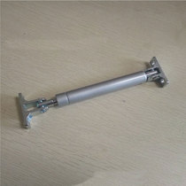 Buffer damper Child drawing table Learning desktop Private buffer hydraulic damping lever Anti-clamp hand five gold accessories