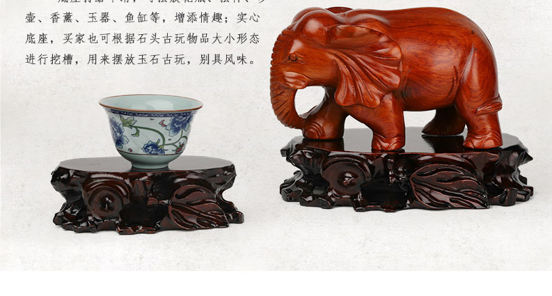 雅轩斋主营:家装家饰正品,来自江苏 南通地区的天猫诚信旗舰店,雅轩斋官网商城,我们确保您所购买的所有商品都是100%厂家原装正品,同时您也可以查看该商品最近一个月的销量以及用户对雅轩斋旗舰店的评价,为了回馈广大消费者,圣诞节、情人节、国庆节及春节、双11、双12、年末都有大型的优惠促销活动.