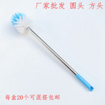 Toilet brush toilet brush toilet brush toilet brush hair soft hair manufacturers