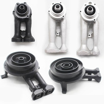 Instead of suitable gas stove 9G80 9G33 9B78 7B13 9B289B15 burner accessories