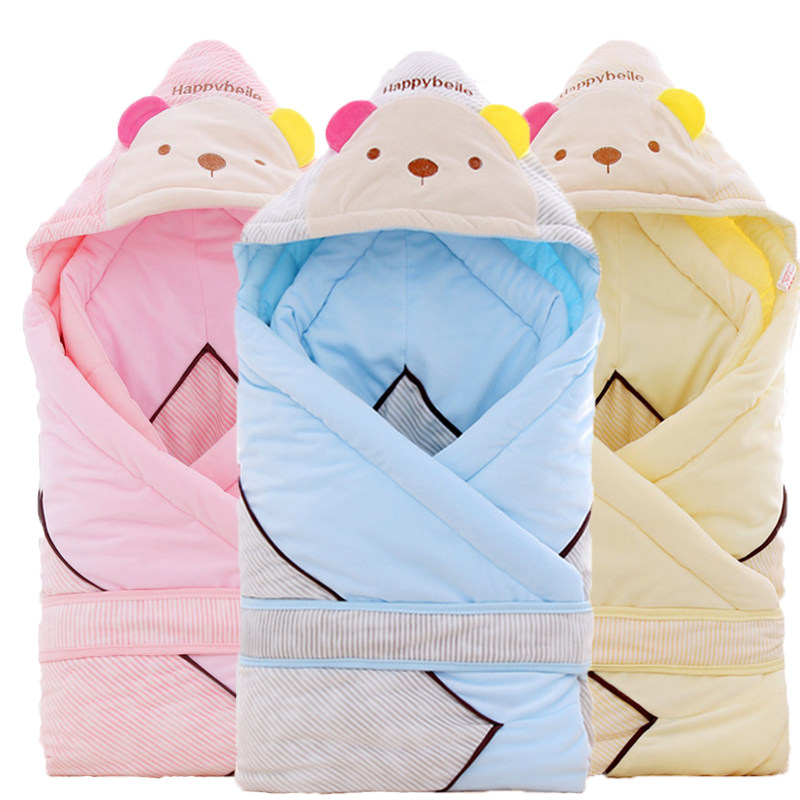 去购买 推荐理由:双胆款抱被,实用性强,可调节厚度适合不同的温度,四