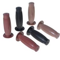 Apply Harledina Honda Yamaha Suzuki Motorcycle Retro Handle Handle Handle Handle Handle