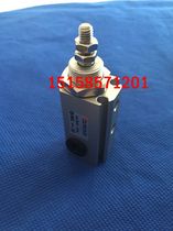 New original SMC CJP2B10-20D CJP2B10-25D CJP2B10-30D new needle cylinder