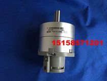 Brand new original SMC CRB2BW10-90SMCRB2BW10-180SMCRB2BW10-270S swing cylinder