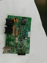 Original Brothers 1818 1815 1819 1816 1813 Fax Board Network Board Telephone Board Communication Board