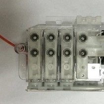 EPSON EPSON R3000 3850 3880 3885 3890 ink pack pack