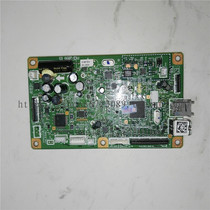 Original CANON FAX-L100 L120 CANON L140 L150 L160L170 motherboard interface board