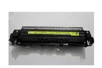 CANON CANON LBP-L11121E 11121 2900 Fuser heating assembly fixing unit