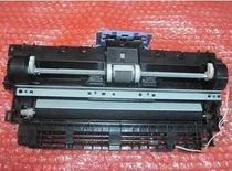 Original HP HP126A 125A 127NF 128NF paper feeder paper feed assembly paper roller