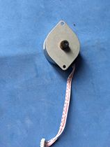 Yingmei FP-630K FP-620K FP-312K FP-612K word car motor