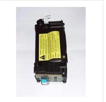 Original Canon 2900 laser head HP1020 HP1018 HP1010 laser hp1005 laser