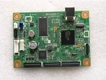 Brother 2130 motherboard HL-2130 2240D motherboard Lenovo LJ2400 2600D motherboard interface board