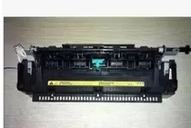 HP HP 1566 1536 1606 Heating assembly fixing assembly Canon 4410 Heater fixing device