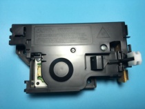 Brother 1118 1208 1518 1519 1608 1818 Lenovo M1801 2206 115 laser