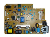 Samsung ML2160 2161 2165 2166 3401 3405 printer power supply plate pressure plate
